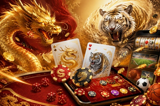 dtk66