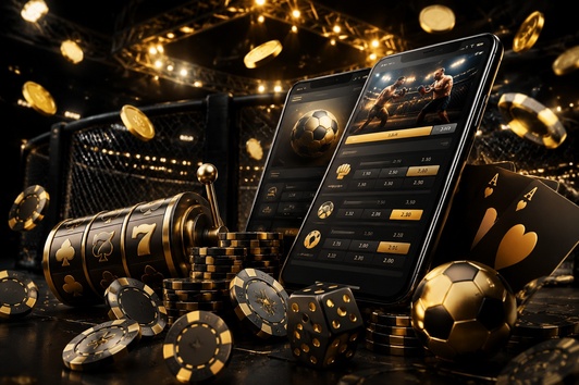 dtk66