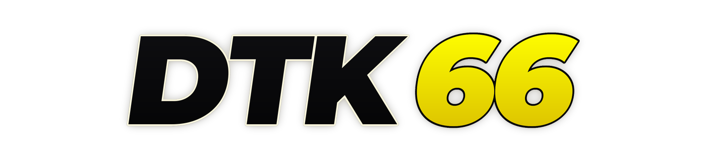 dtk66